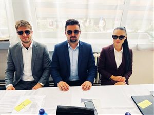 konferecia zilina 2026 1